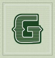 Greenmanlaw P.C.